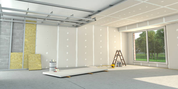  Montgomery, WV Insulation Contractor Pros